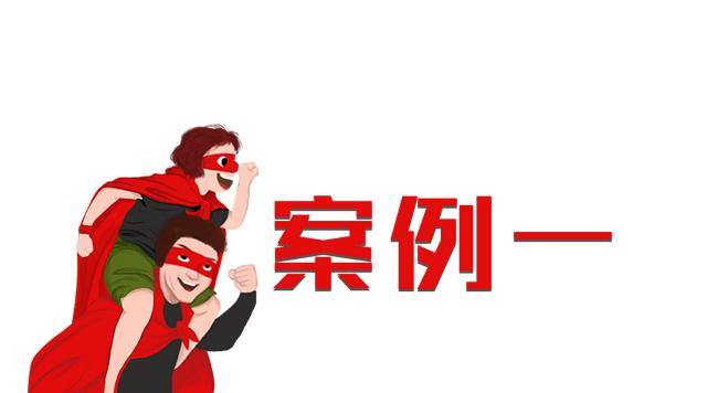 戒网瘾学校电话(戒网瘾学校电话号码)(图3)