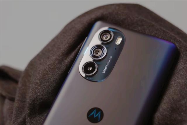 MotoEdgeX30民间评测，你们都不敢买，我胆大花2799元体验了一番