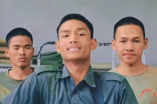 李赛高事件迎来反转？本人亲自发视频辟谣，李赛高真的被冤枉了吗