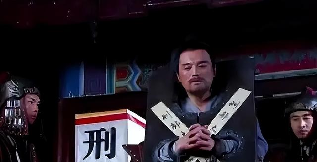 胡惟庸：一人造反，九族尽灭，3万人为其垫背，这样的丞相了不得