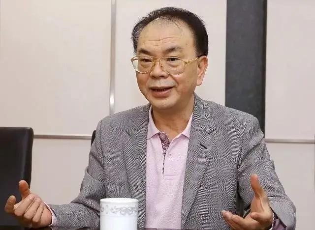 2022年厦门首富诞生：兄妹四人登上富豪榜，财富合计达到1425亿元