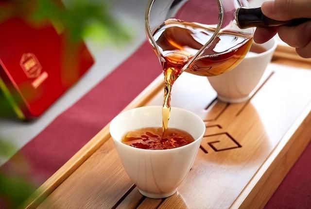 菠菜不能和萝卜一起吃（菠菜和萝卜不宜多吃）(8)
