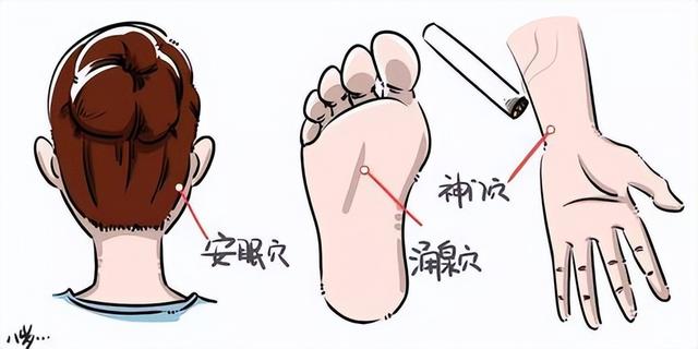 https://blog.sina.com.cn/s/blog_9766a3620102yz1g.html