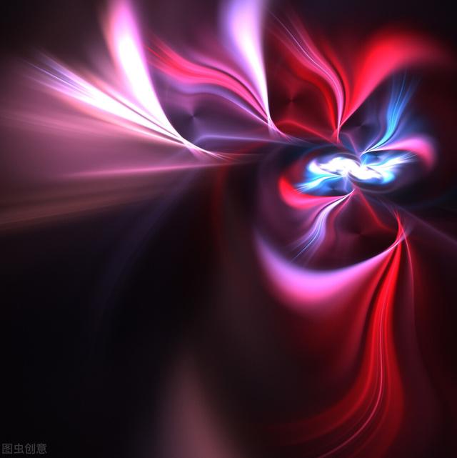 航天对于我们的意义