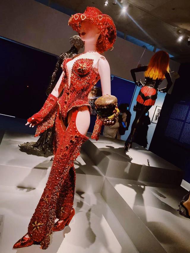 法国巴黎工程机械展