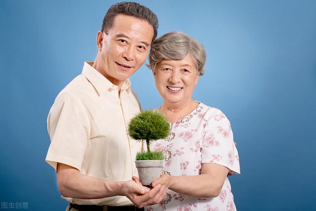 人到老年，如果兄弟姐妹变成了仇人，请务必做好以下几件事