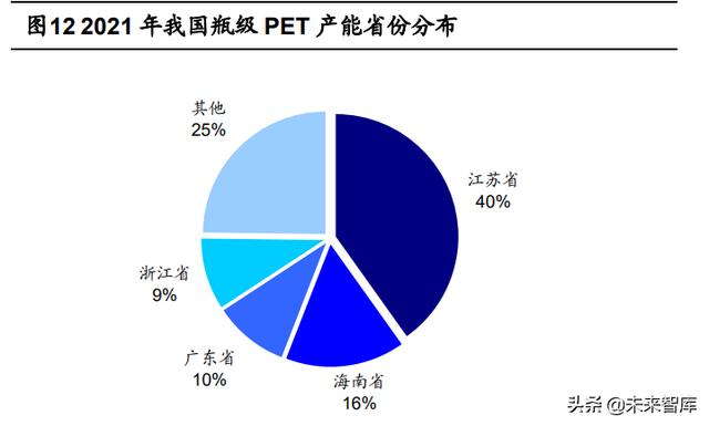 树脂砂破碎机竭诚服务