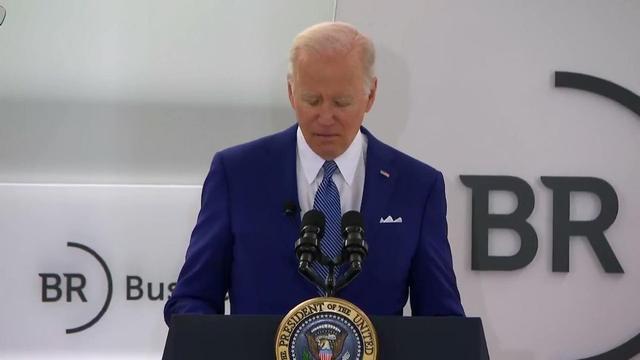 美国服软了，公开为中国辟谣，一次性豁免中国352项产品