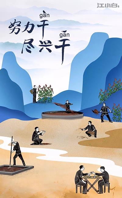 ��һ�Ͷ���Ʒ�ƽ����İ���������У���1����