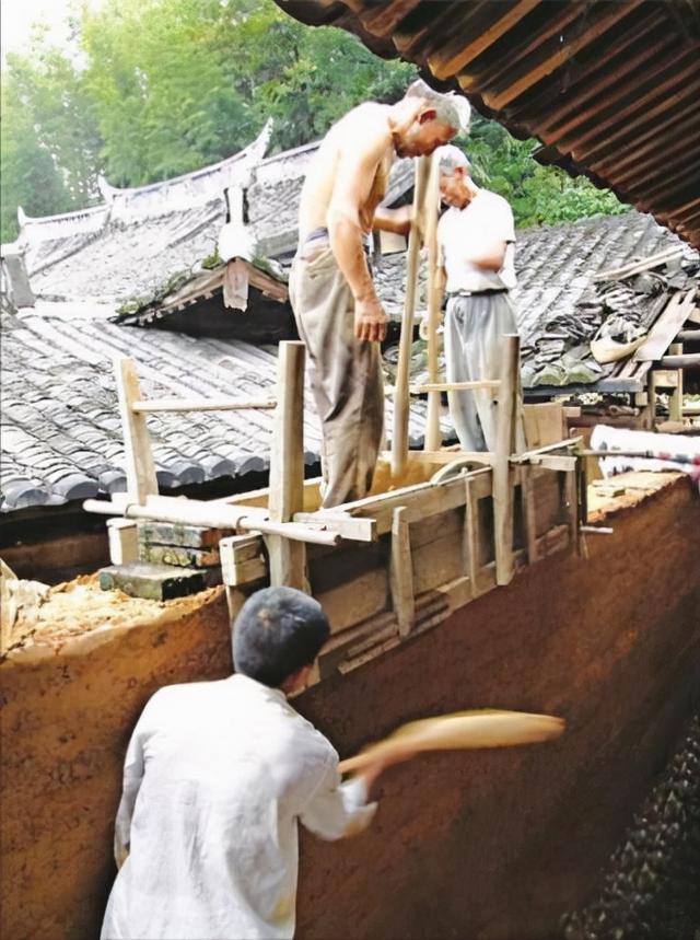 总有一首歌令你热泪盈眶