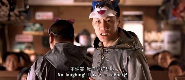 In our community, an old comrade named Jiang was scolded by Lao Guo, who ran a fruit shop. Speaking of the reason for swearing, Lao Guo said that Lao Jiang always secretly ruined his business. Lao Jiang denied Lao Guo's statement, saying that he was thinking about the health of t - DayDayNews