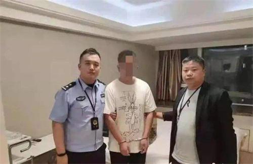 杭州女子遇“杀猪盘”被骗45万，后假装和骗子恋爱，结局大快人心