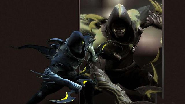 cf生化人物剧情故事视频(cf生化追击通关完整视频)