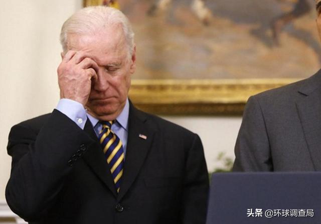 俄乌发生冲突，美不是最大赢家：日德澳同时扩军；英国抢美国生意