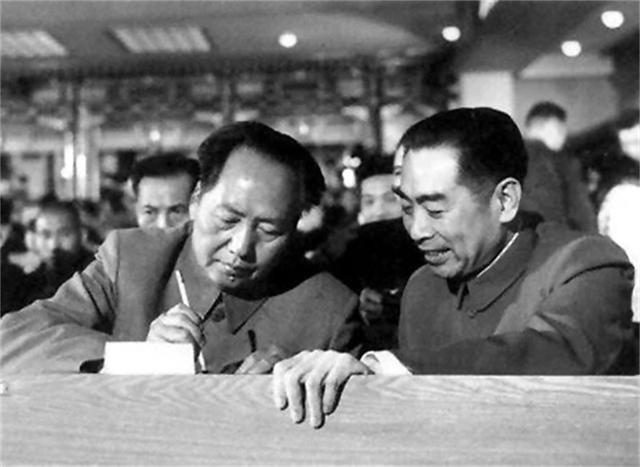 陈赓求情特赦死刑犯，保释后被反映不争气，夜袭检查下达一项命令