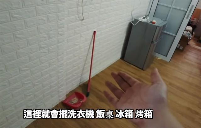 「非常重要」香港的房子小到可怕(香港的房子有多密集)