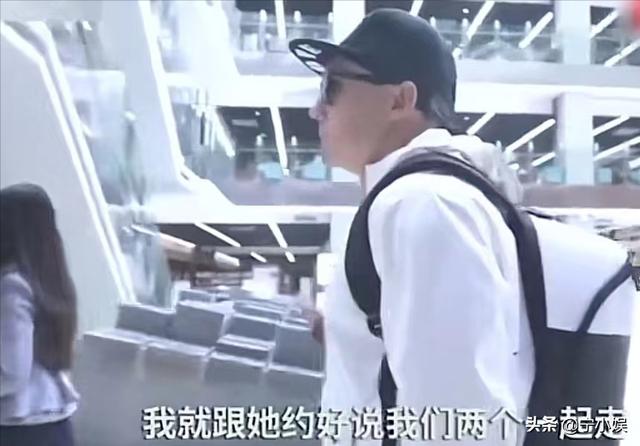 “假小子”变环球小姐、却甘当刘畊宏的绿叶，王婉霏是怎样的女人