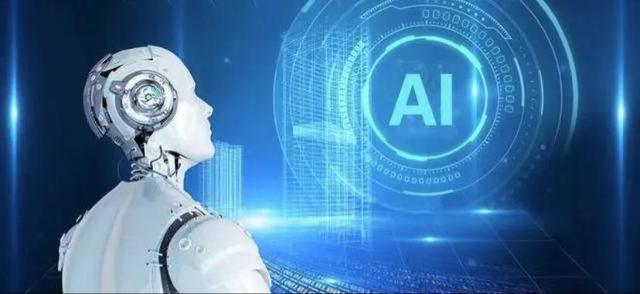 我国七大科技全球领先