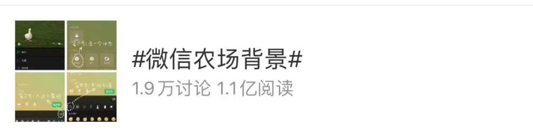 微信怎么发位置地图给别人-微信怎样发送位置图