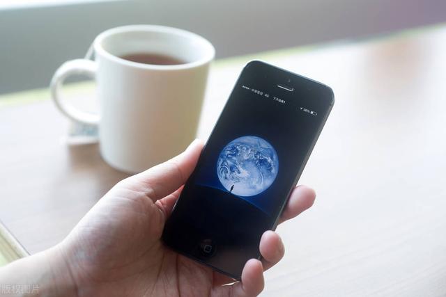 微信的字怎么能调大-微信咋能把字调大