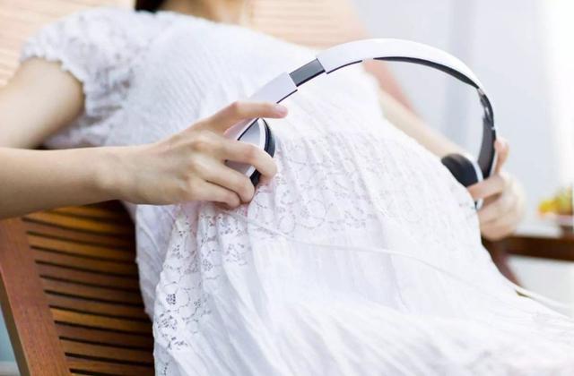 想让孩子聪明，孕期营养是关键，吃对补对娃才能更优秀