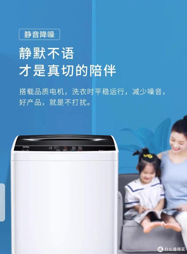 宁德带式真空过滤机