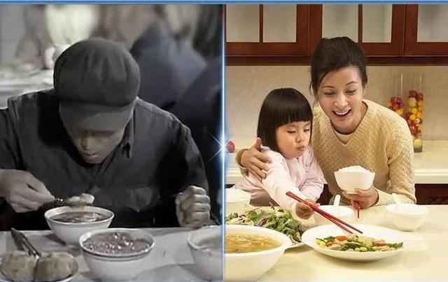 315老坛酸菜事件，一代人的童年幻想破灭了