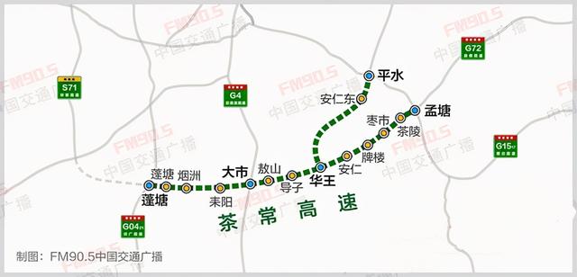 总投资2857亿：全国31个重大项目已开工