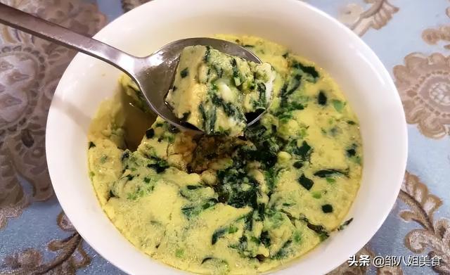 入夏前，要多吃这4种食材，给身体做个“大扫除”，健康迎接夏天