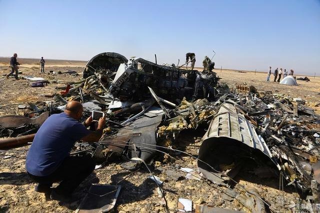 大连“5·7空难”:112人罹难，其中一乘客买了7份意外险，动机成迷