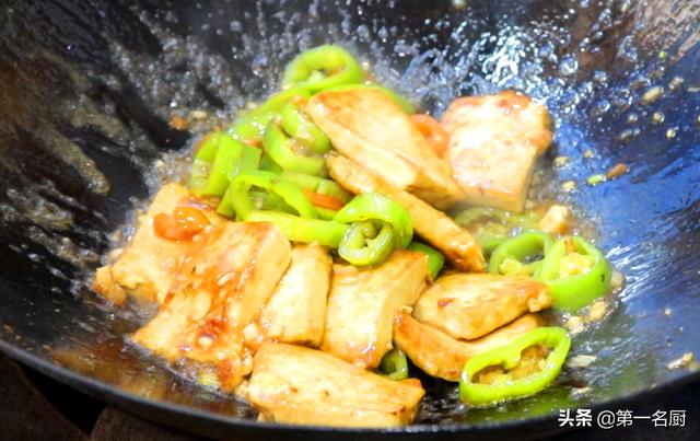 建议中老年人：多吃4种“高卵磷脂”食材！健脑益智，越吃越年轻