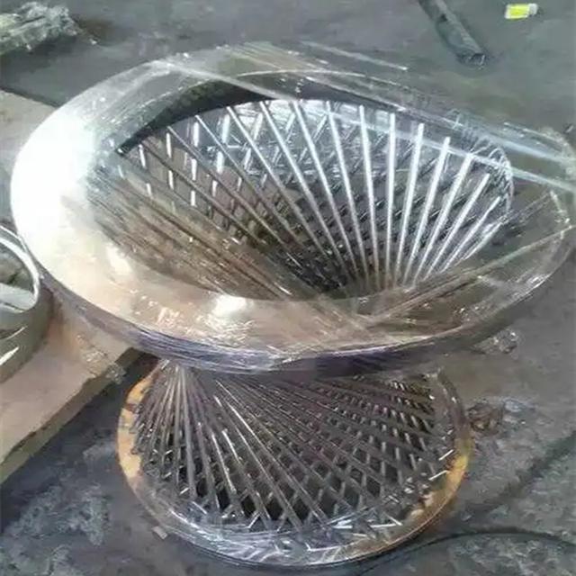 包含盆破碎机的词条