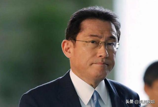俄乌第三轮谈判结束，普京使出“三板斧”反击，俄土联手去美元化