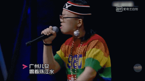 那个带给人无数快乐的安大魂因抑郁症去世了