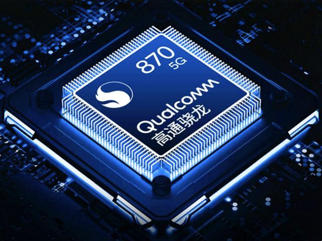 米家骁龙870三大金刚，小米10S、红米K40和小米12X，谁才是真香机
