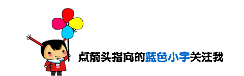 中国2020年农业机械展