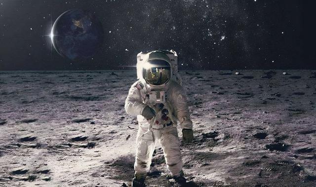 若宇航员在危险的太空中死亡了，他的遗体，会被以什么方式处理？