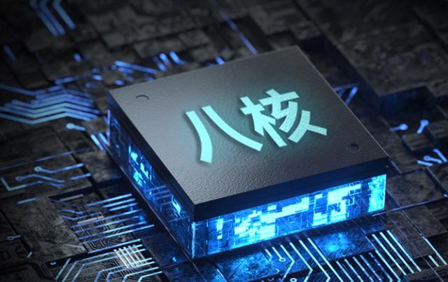 华为平板 C5 发布，强悍的性能外加超长续航谁不喜欢？