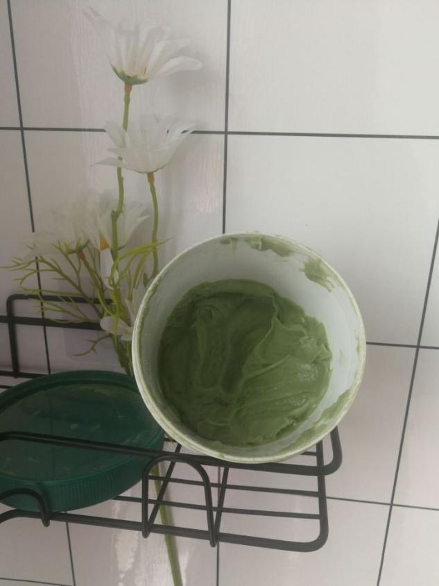 鸡皮肤怎样才能变好