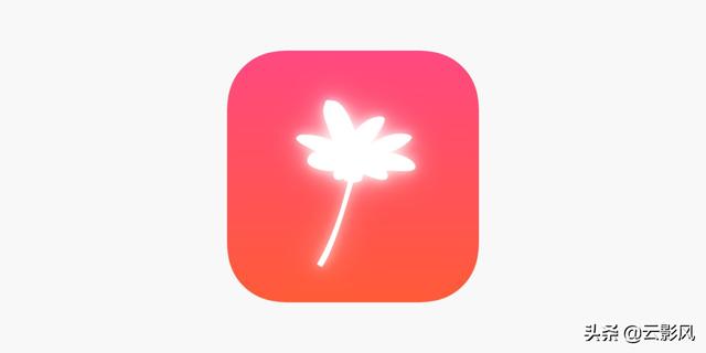 iOS限免内测APP、土味情话生成、express、Disney、YouTube会员