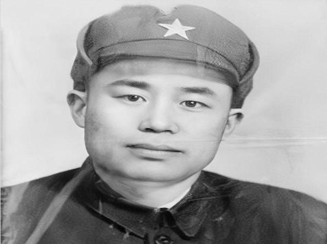 1978年李云龙原型逝世，离婚惊动中央，临终遗言：不让前妻来葬礼