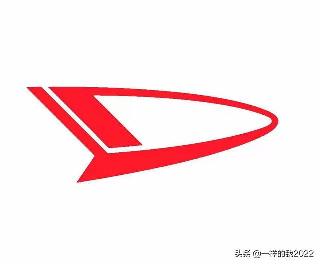 丰田是哪个国家的品牌车(丰田是中国产的车吗)