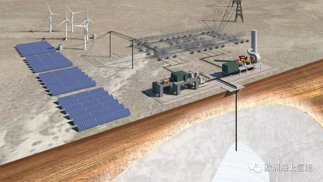 basic展会北京工程机械展