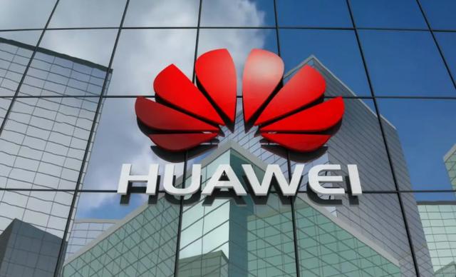 9752万元！华为正式宣布，诺基亚、爱立信只能无奈接受现实