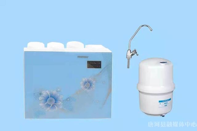 苏州精密转盘过滤机多少钱