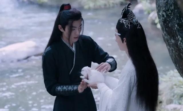 小苹果未删减在线观看（小苹果免费观看）