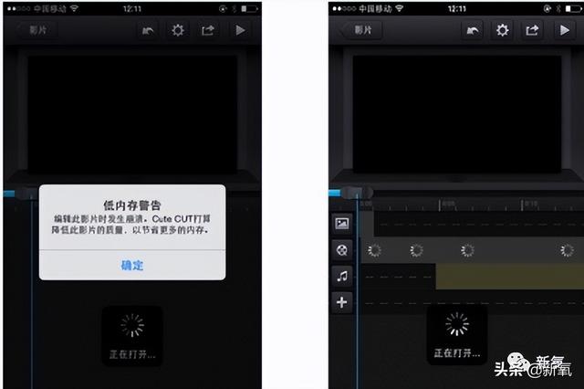 消失270天，被5.7亿人惦记的李子柒，回来了