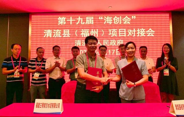 百色移动制砂机价位
