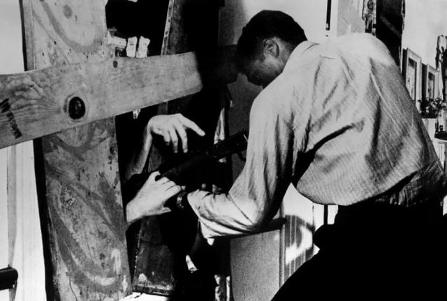 ӰϷ�������(����Ƭ�����ӰϷ���ܹ�50���֣���������Ϊ��Ӱʷ���á�)