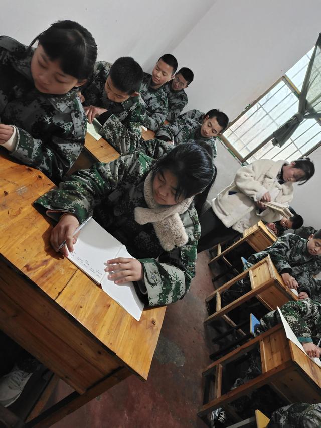 哪里有教育叛逆孩子的学校(教育叛逆孩子的机构)(图13)